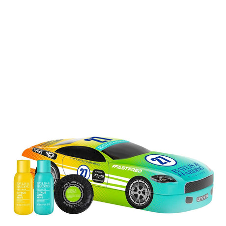 bh-xmas-25-citrus-lime-mint-race-car-tin-gift-set-1103049-2