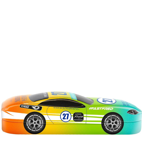 bh-xmas-25-citrus-lime-mint-race-car-tin-gift-set-1103049-1