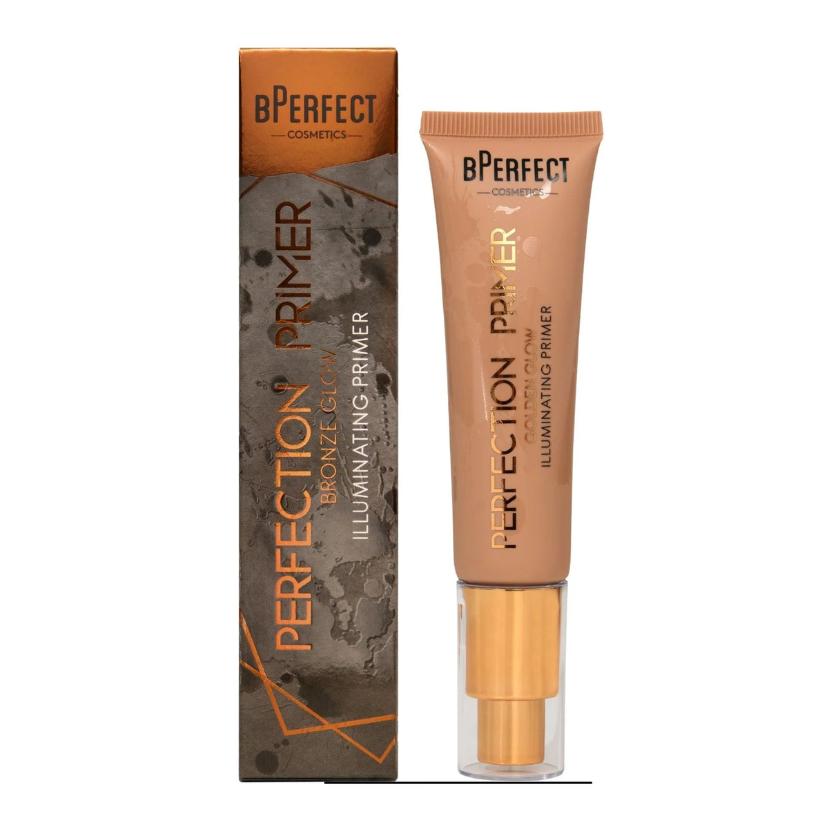 BPerfect Illuminating Perfection Primer