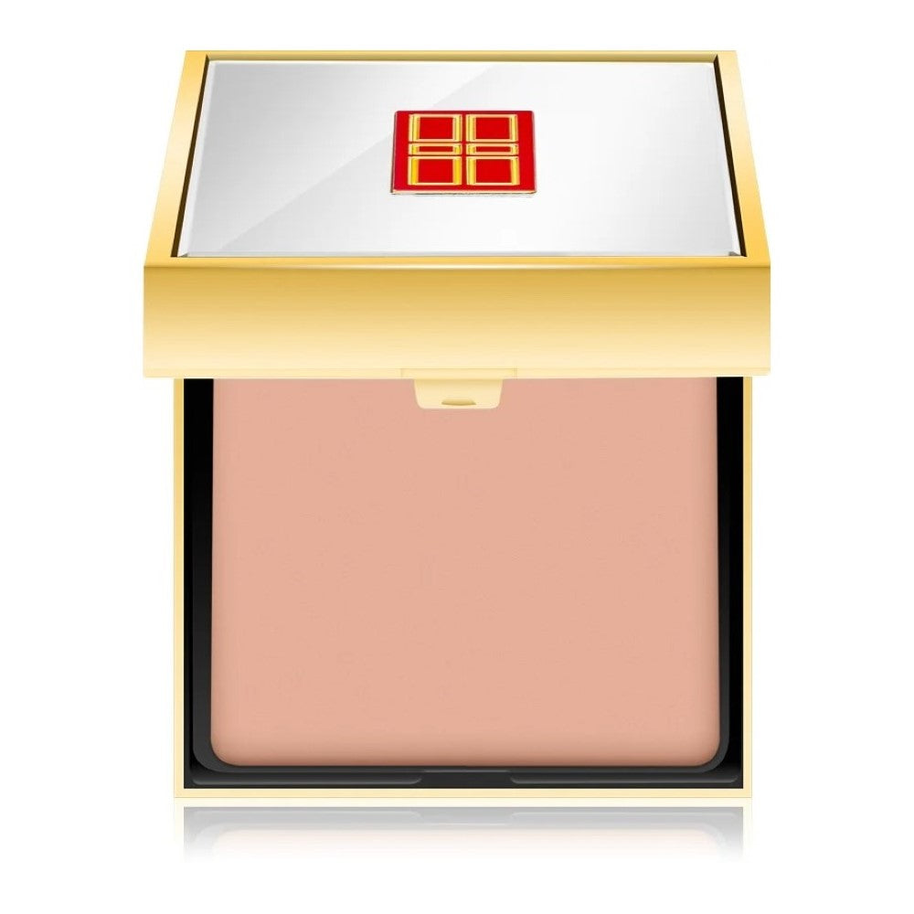 Elizabeth Arden Flawless Finish Sponge-On Cream