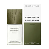 Issey Miyake L'eau D'issey Pour Homme Eau & Cedre Eau de Toilette