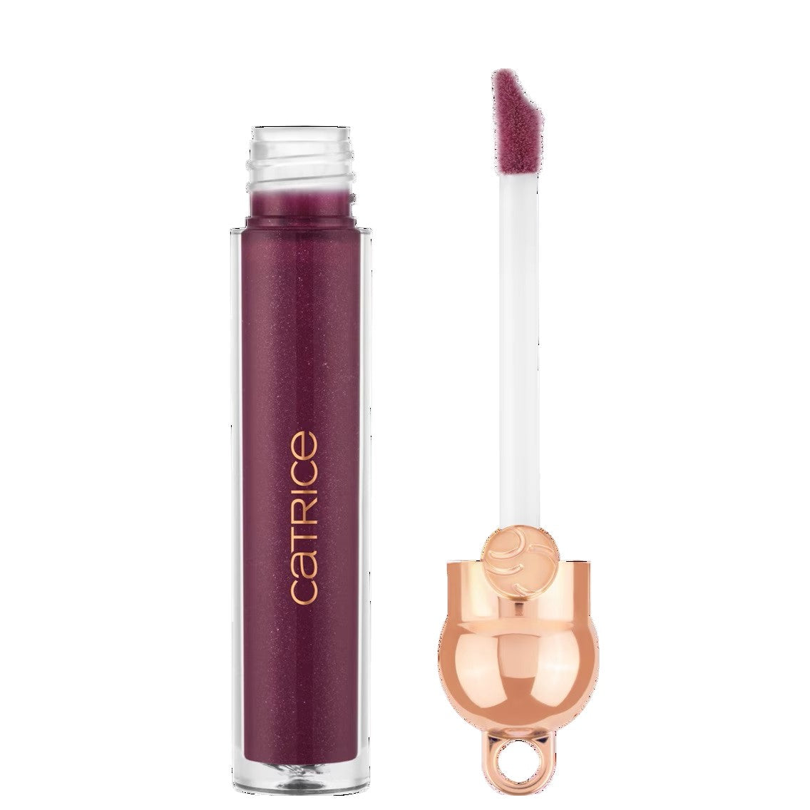 catrice-hollyglazing-glazing-lip-colour-c01-red-955332-4