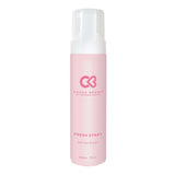 Cocoa Brown Fresh Start - Self Tan Eraser