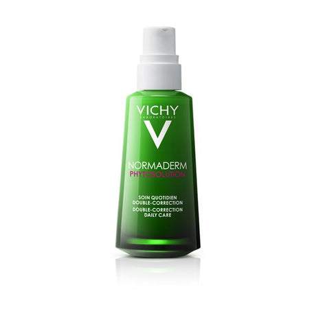 Vichy-Normaderm-Phytosolution-Daily-Moisturiser-50ml