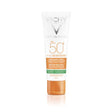 Vichy-Capital-Soleil-Mattifying-3-in-1-SPF50+-50ml