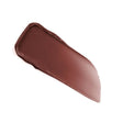 lancome-lip-idole-butterglow-10-le870000-6
