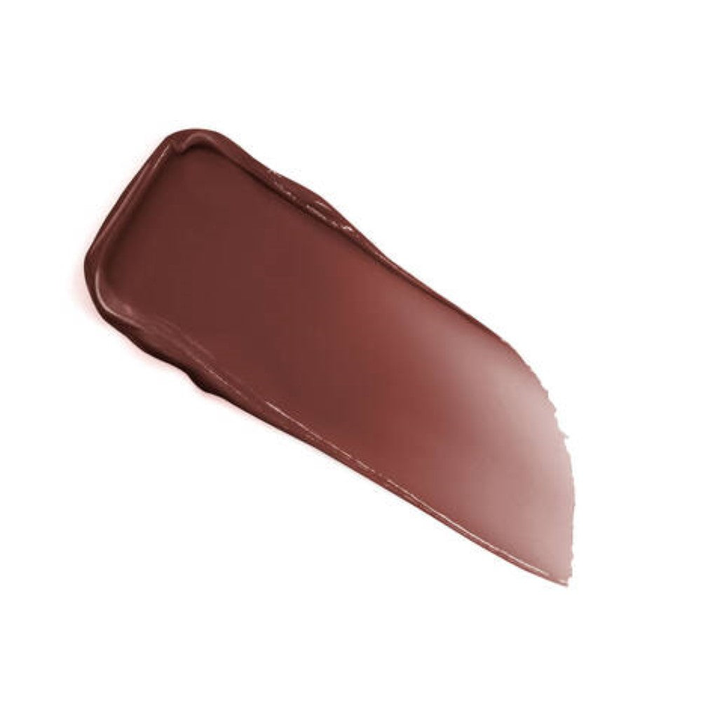 Lancôme Lip Idôle Squalane-12 Butterglow