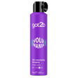 schwarzkopf-got2b-volumania-hairspray-300ml-6-scw0371-1