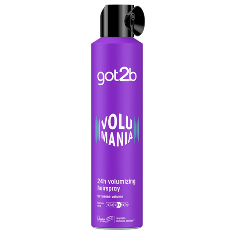 schwarzkopf-got2b-volumania-hairspray-300ml-6-scw0371-1