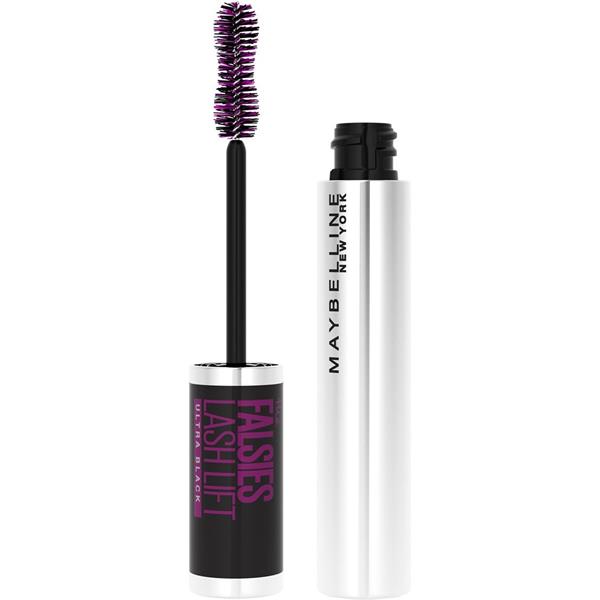 Maybelline-The-Falsies-Lash-Lift-Mascara-Ultra-Black