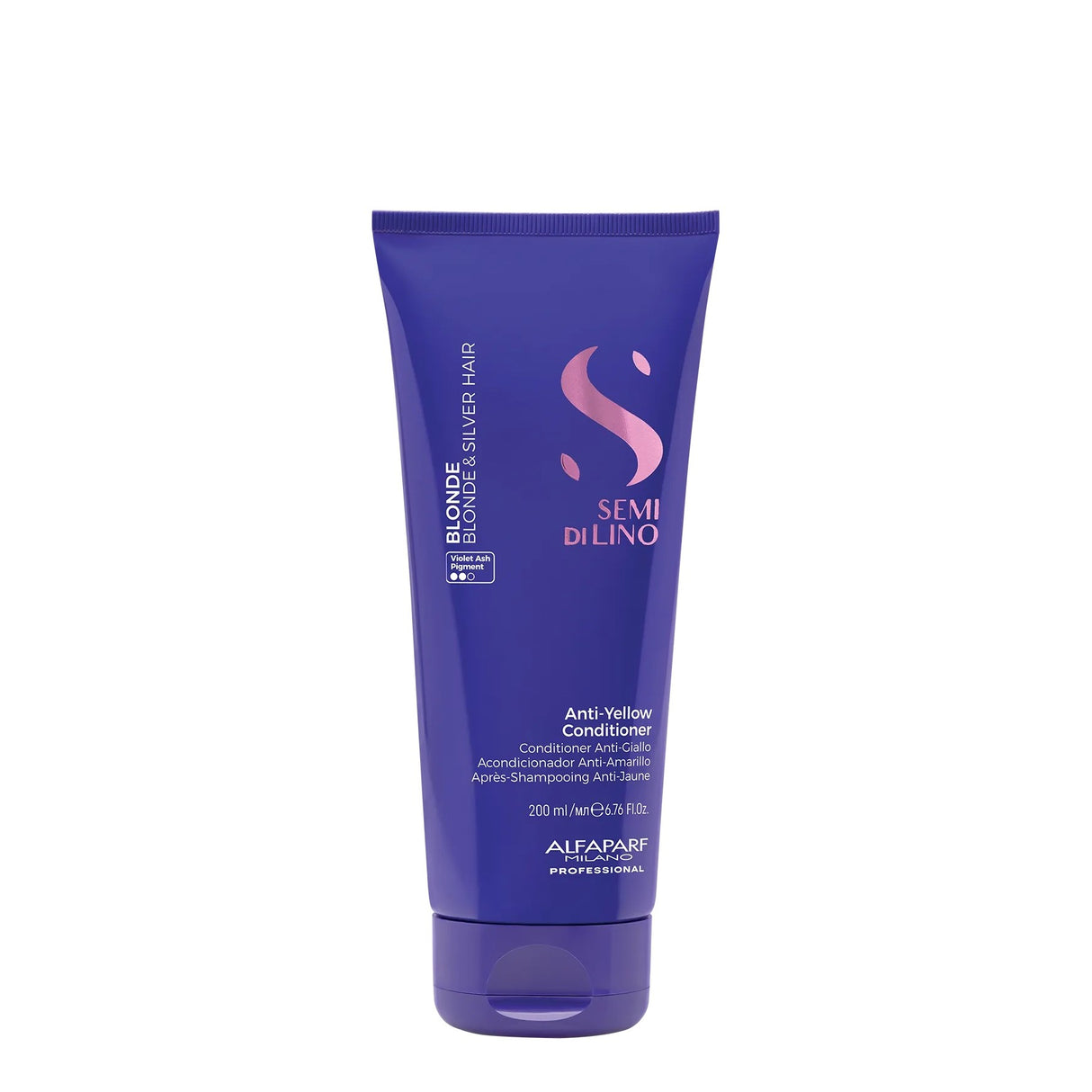 alfaparf-blonde-conditioner-200ml-1-797254-1