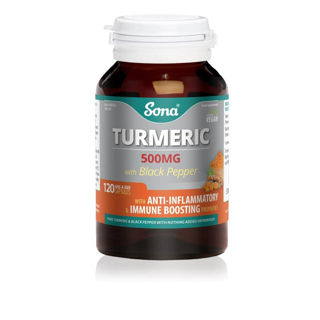 sona-turmeric-500mg-with-black-pepper-120-capsules-one-a-day-1