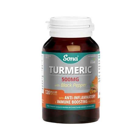 Sona-Turmeric-500mg-with-Black-Pepper-120-capsules-ONE-A-DAY