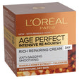 L'Oreal-Age-Perfect-Intensive-Manuka-Honey-Day-Cream-50ml