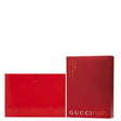 gucci-rush-femme-edt-spray-75ml-per1526-1