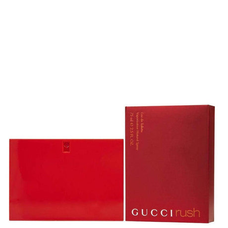 gucci-rush-femme-edt-spray-75ml-per1526-1