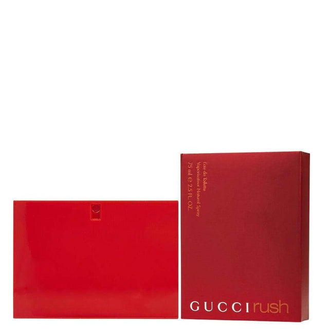gucci-rush-femme-edt-spray-75ml-per1526-1