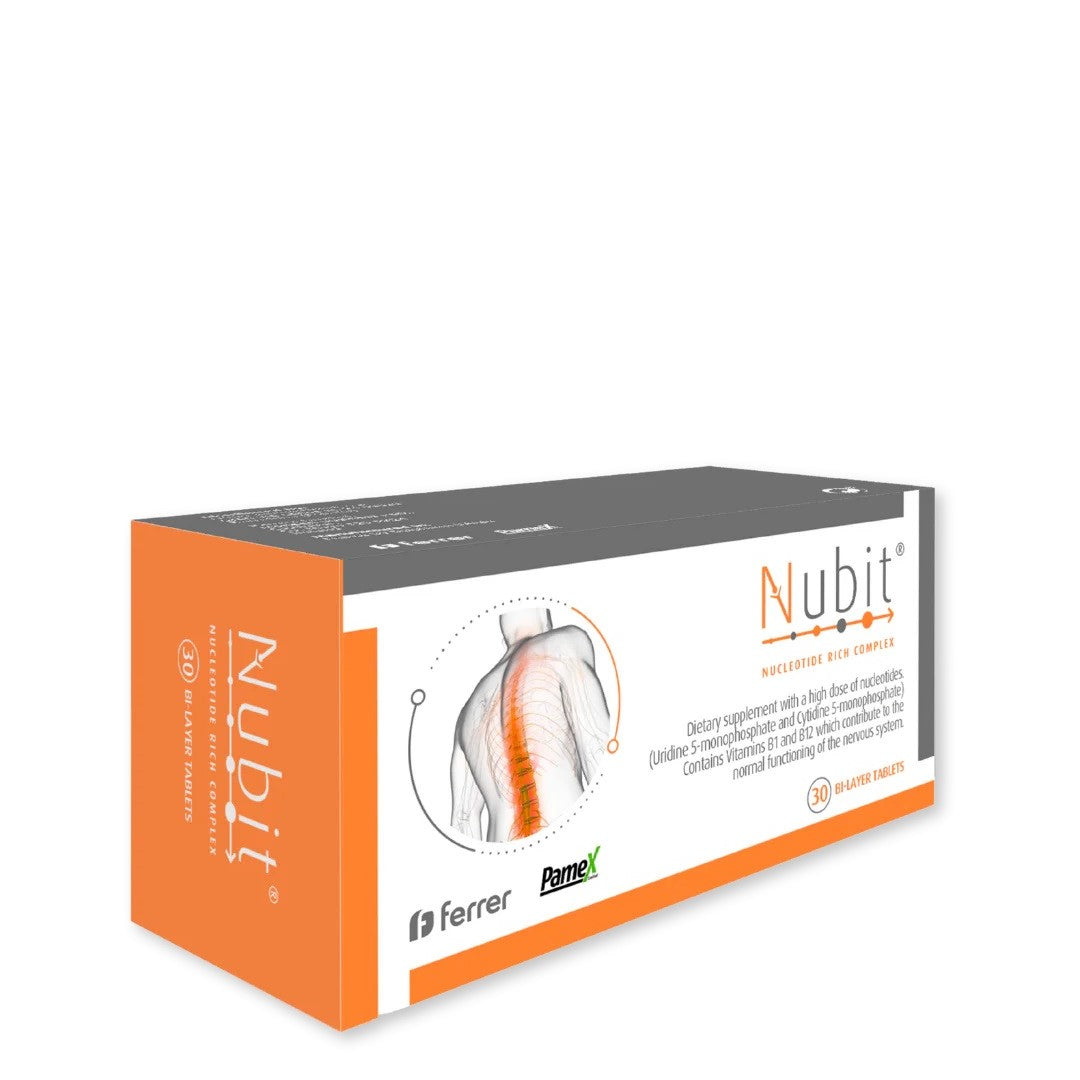 nubit-30s-1
