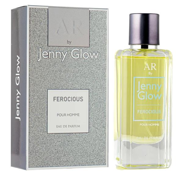 Jenny-Glow-Ar-By-Jenny-Glow-Ferocious-Pour-Homme-50ml