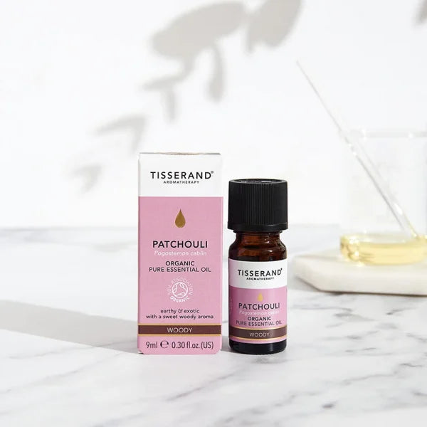 tisserand-patchouli-oil-organic-9ml-6-17043-2