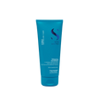 alfaparf-curls-conditioner