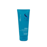 alfaparf-curls-conditioner