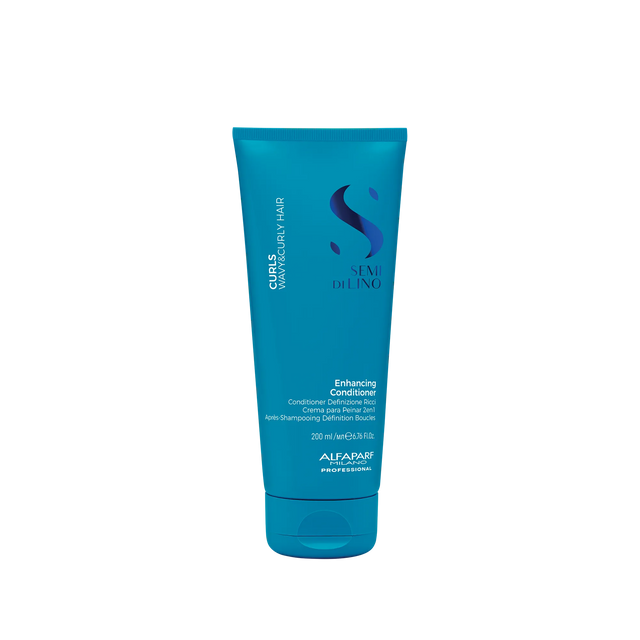 alfaparf-curls-conditioner