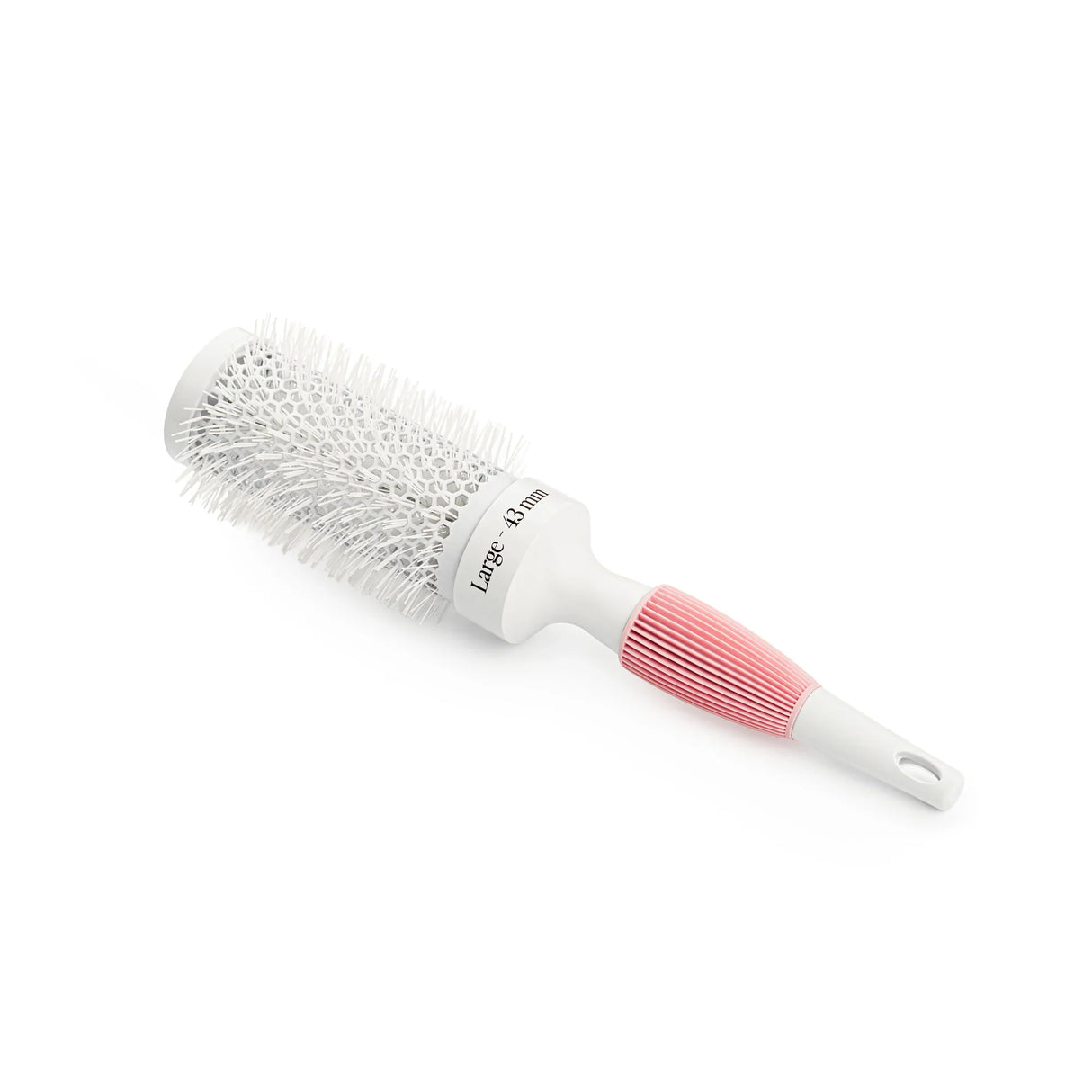 the-belle-brush-blowdry-large-43cm-2