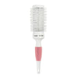 the-belle-brush-blowdry-large-43cm-1