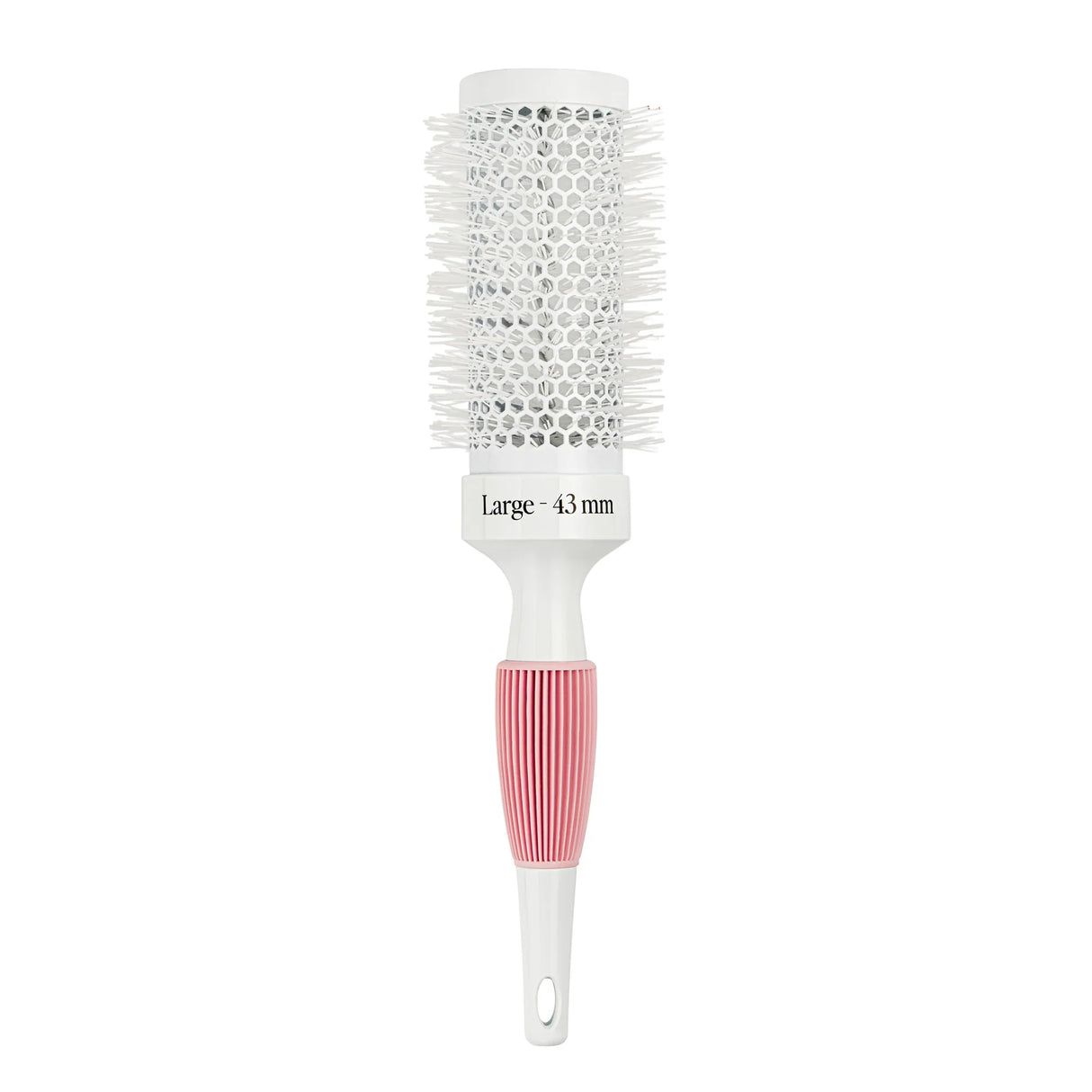 the-belle-brush-blowdry-large-43cm-1