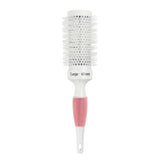 the-belle-brush-blowdry-large-43cm-1
