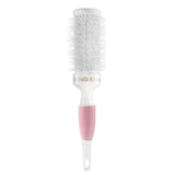 The Belle Blowdry - Large - 43mm