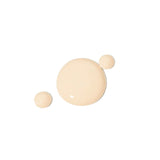 kash-beauty-miracle-tint-shade-2-kbst02-10