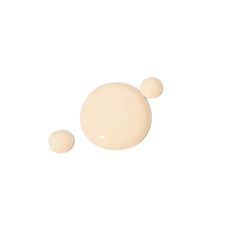 kash-beauty-miracle-tint-shade-2-kbst02-10