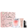 lancome-xmas-25-lveb-v100-l50-v10-2ml-hyp-h25-lg073200-1