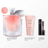 lancome-xmas-25-lveb-v100-l50-v10-2ml-hyp-h25-lg073200-2