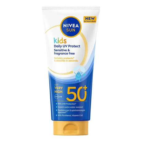 nivea-sun-kids-uv-protect-SPF50-cream-100ml-b893706-1