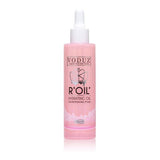 Voduz R Oil Hydrating Oil 100ml