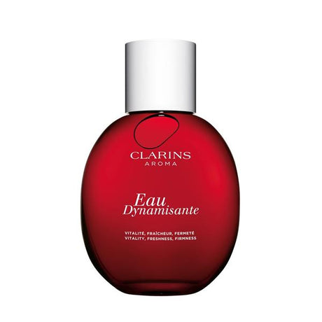 Clarins-Eau-Dynamisante-Treatment-Fragrance-50ml