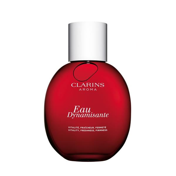 Clarins-Eau-Dynamisante-Treatment-Fragrance-50ml