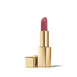 estee-lauder-pure-colour-matte-lipstick-1