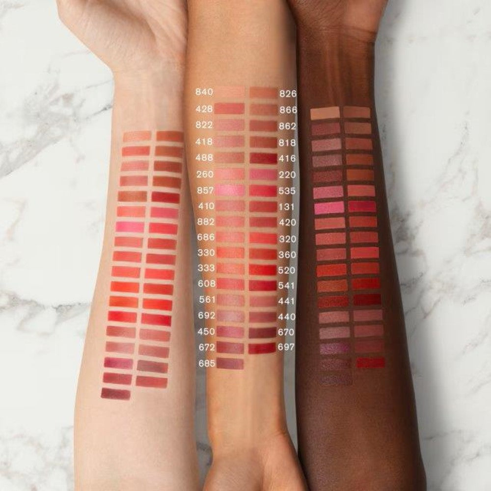 estee-lauder-pure-colour-matte-lipstick-4
