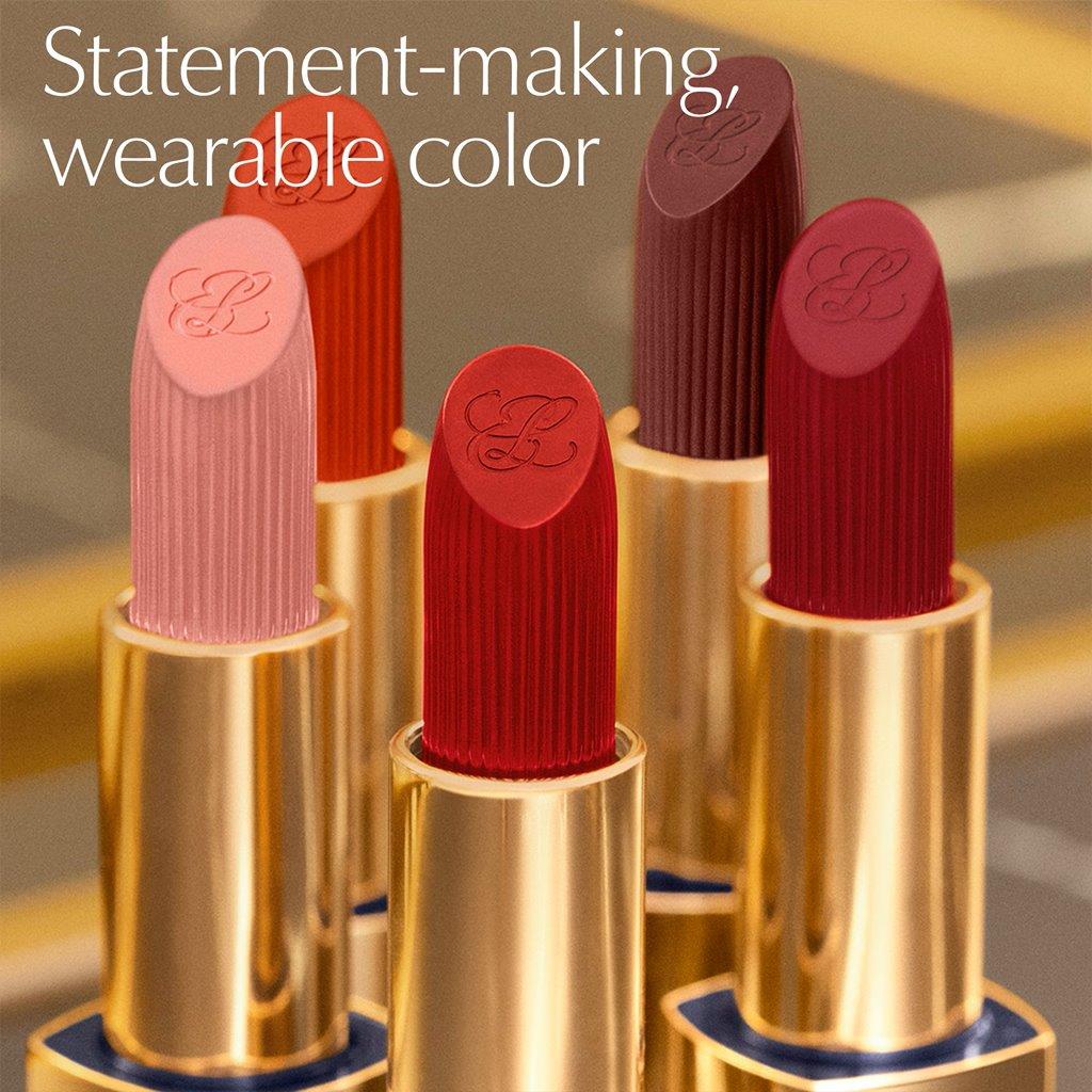 estee-lauder-pure-colour-matte-lipstick-3
