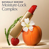 estee-lauder-pure-colour-matte-lipstick-2
