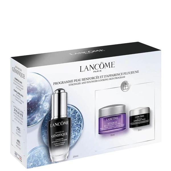 Lancôme-Advanced-Genifique-Starter-Kit-Set