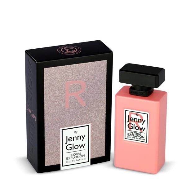 Jenny-Glow-R-By-Jg-Floral-Explosion-80ml