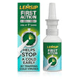 Lemsip-First-Action-Nasal-Spray-20ml