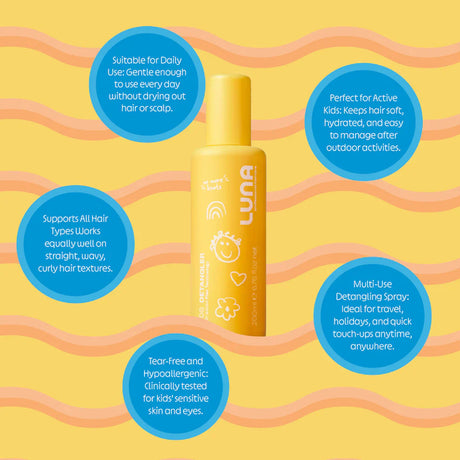 luna-by-lisa-hair-kids-detangler-200ml-6-848036-2