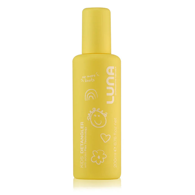 luna-by-lisa-hair-kids-detangler-200ml-6-848036-1
