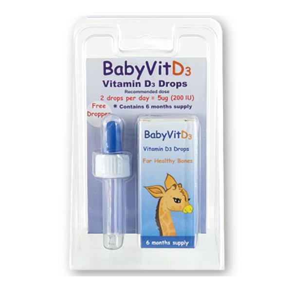 Shield-Baby-Vit-D3-(200iu)-Drops